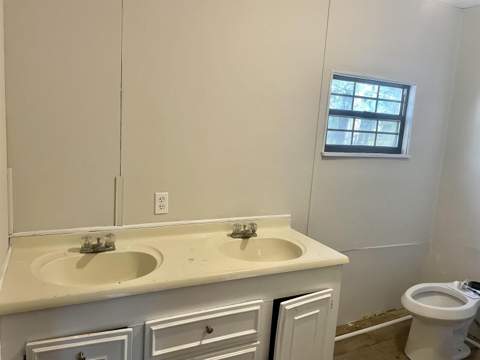 1306 Dura Circle, Tallahassee FL - photo 17 of 22