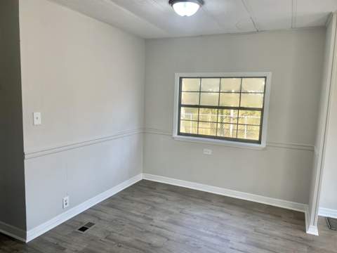 1306 Dura Circle, Tallahassee FL - photo 18 of 22