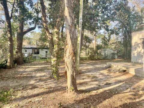 1306 Dura Circle, Tallahassee FL - photo 22 of 22