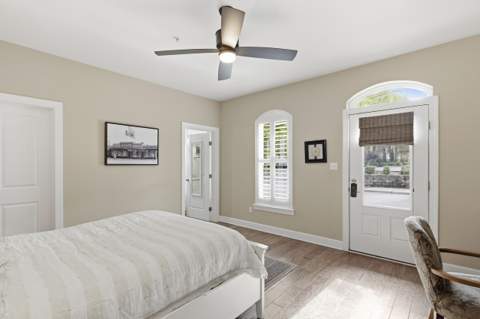 248 Lafayette Circle, Tallahassee FL - photo 10 of 62