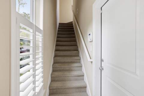 248 Lafayette Circle, Tallahassee FL - photo 14 of 62