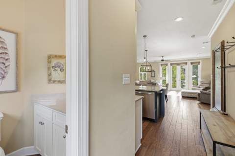 248 Lafayette Circle, Tallahassee FL - photo 15 of 62