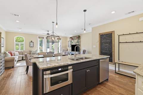 248 Lafayette Circle, Tallahassee FL - photo 19 of 62