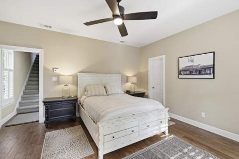 248 Lafayette Circle, Tallahassee FL - photo 7 of 62