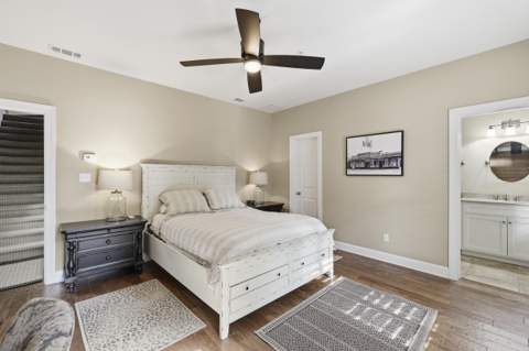 248 Lafayette Circle, Tallahassee FL - photo 8 of 62