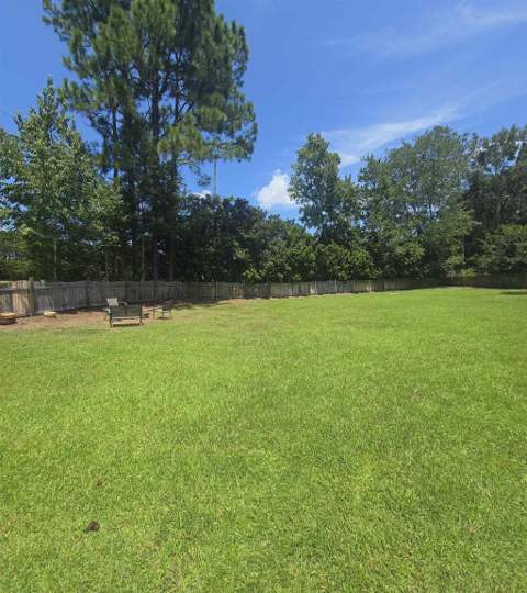 7853 Preservation, Tallahassee FL - photo 10 of 37