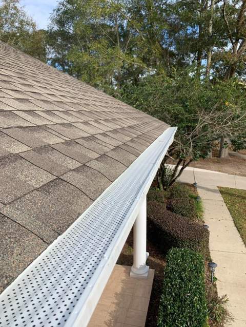7853 Preservation, Tallahassee FL - photo 11 of 37
