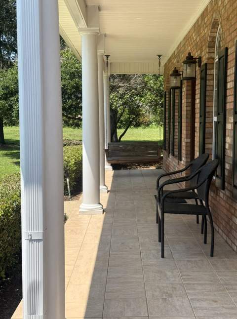 7853 Preservation, Tallahassee FL - photo 12 of 37