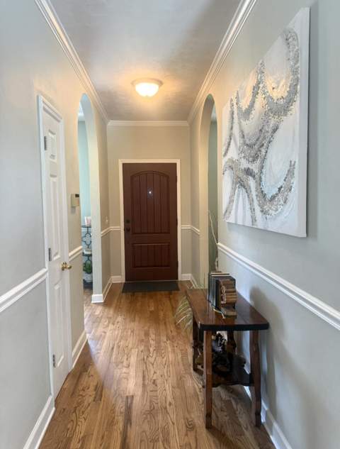 7853 Preservation, Tallahassee FL - photo 13 of 37