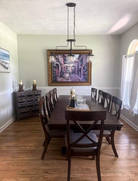 7853 Preservation, Tallahassee FL - photo 14 of 37