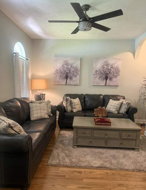7853 Preservation, Tallahassee FL - photo 15 of 37