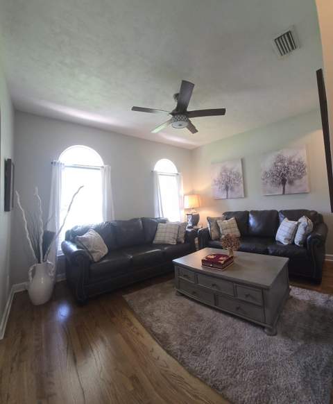 7853 Preservation, Tallahassee FL - photo 16 of 37