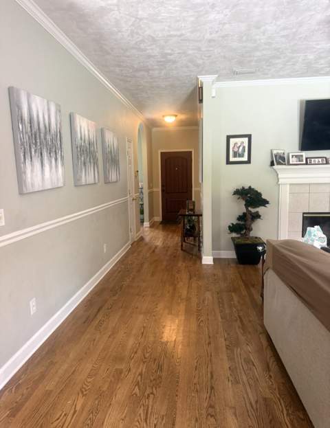 7853 Preservation, Tallahassee FL - photo 17 of 37
