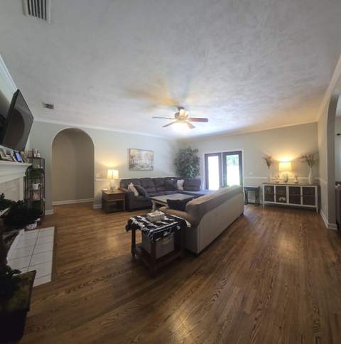 7853 Preservation, Tallahassee FL - photo 18 of 37