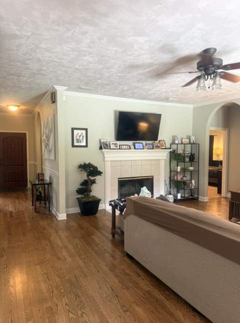 7853 Preservation, Tallahassee FL - photo 19 of 37