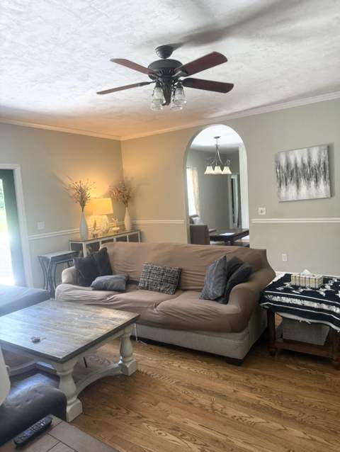 7853 Preservation, Tallahassee FL - photo 21 of 37