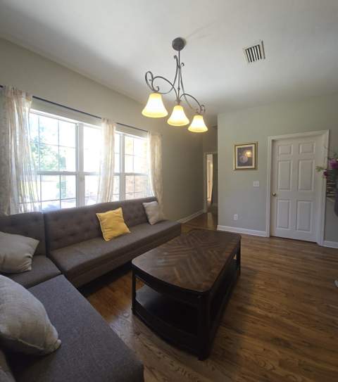 7853 Preservation, Tallahassee FL - photo 22 of 37