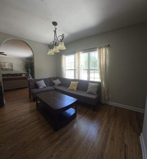 7853 Preservation, Tallahassee FL - photo 23 of 37
