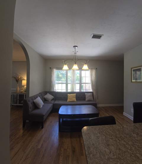 7853 Preservation, Tallahassee FL - photo 24 of 37