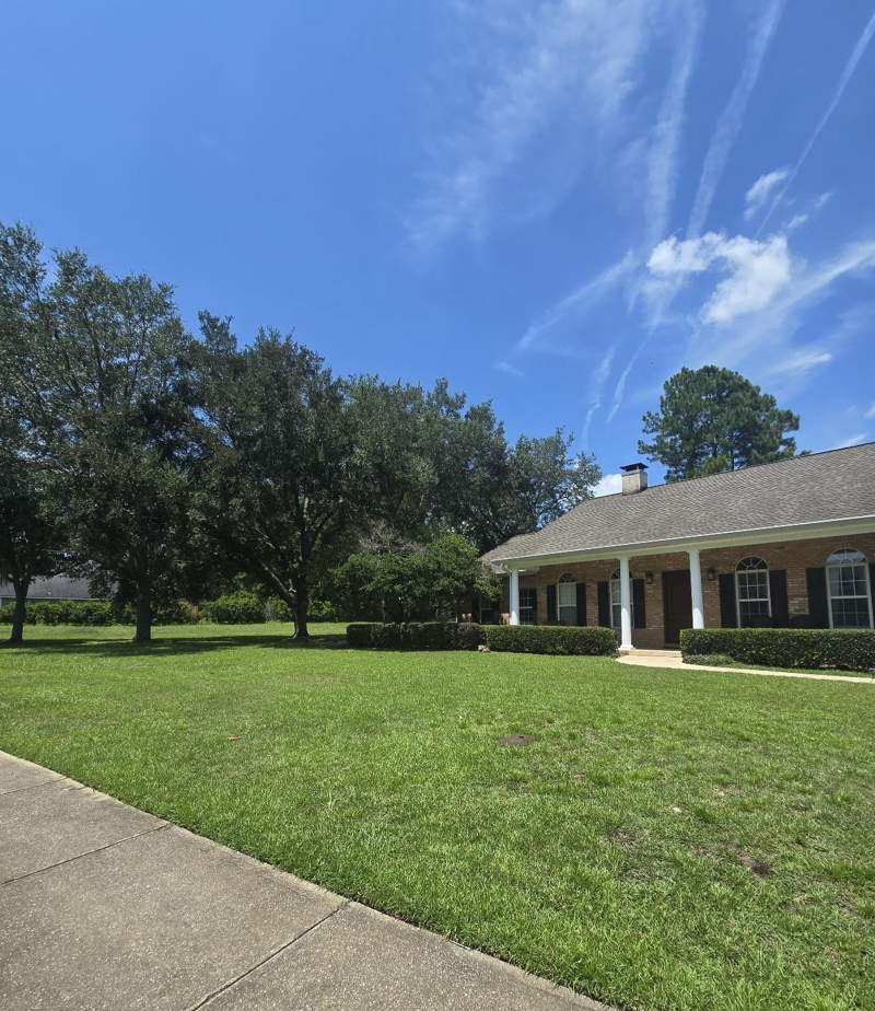 4 bedroom Detached at 7853 Preservation, Summerbrooke, Tallahassee — photo 3