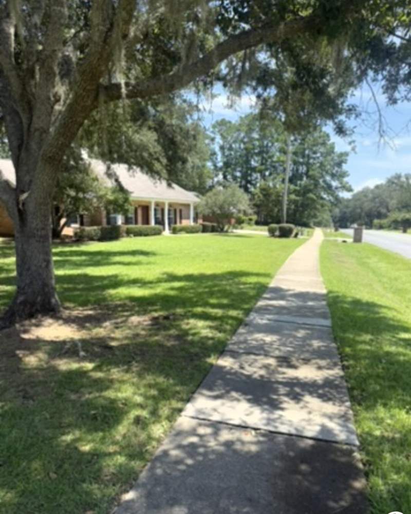 4 bedroom Detached at 7853 Preservation, Summerbrooke, Tallahassee — photo 5
