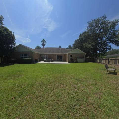 7853 Preservation, Tallahassee FL - photo 7 of 37