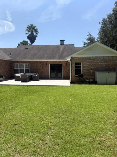 7853 Preservation, Tallahassee FL - photo 8 of 37