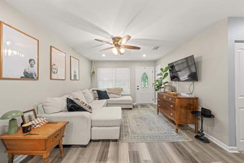 720 Kendall Drive, Tallahassee FL - photo 10 of 42