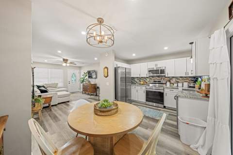 720 Kendall Drive, Tallahassee FL - photo 12 of 42