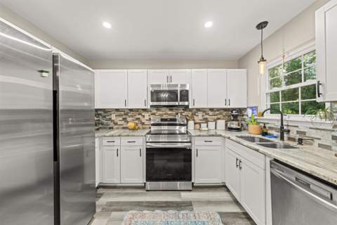 720 Kendall Drive, Tallahassee FL - photo 13 of 42