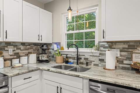 720 Kendall Drive, Tallahassee FL - photo 14 of 42
