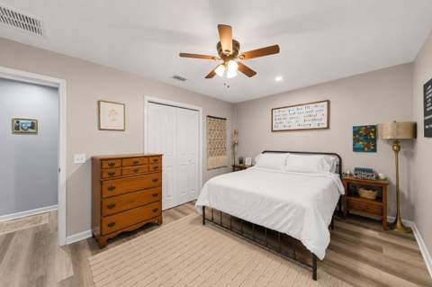 720 Kendall Drive, Tallahassee FL - photo 15 of 42