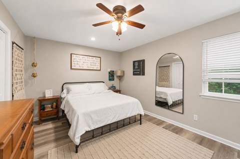 720 Kendall Drive, Tallahassee FL - photo 16 of 42