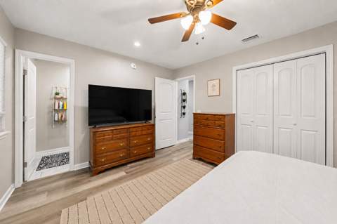 720 Kendall Drive, Tallahassee FL - photo 17 of 42