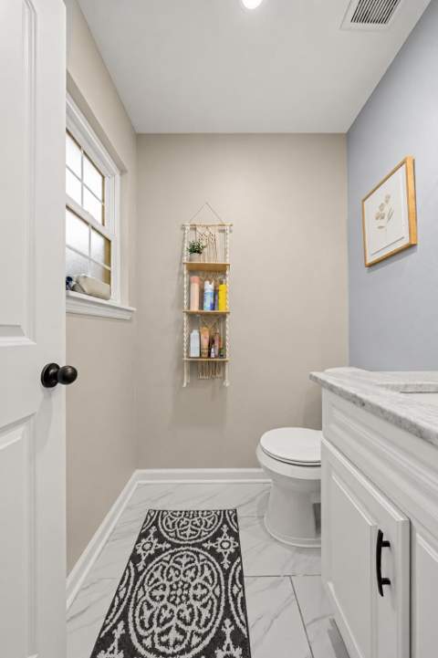 720 Kendall Drive, Tallahassee FL - photo 18 of 42