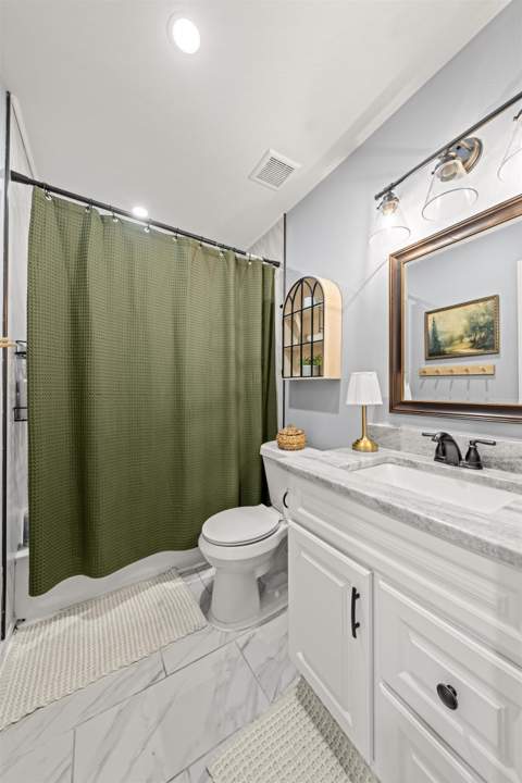720 Kendall Drive, Tallahassee FL - photo 19 of 42