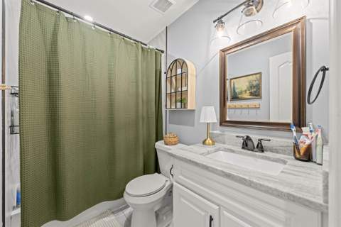 720 Kendall Drive, Tallahassee FL - photo 20 of 42