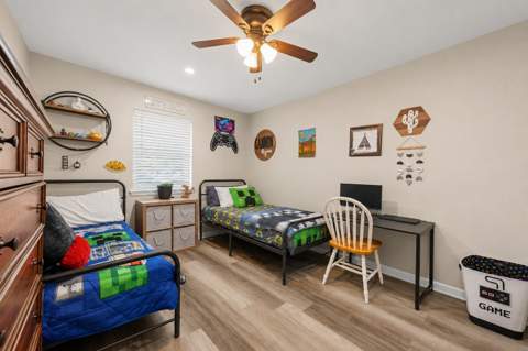 720 Kendall Drive, Tallahassee FL - photo 21 of 42