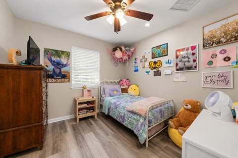 720 Kendall Drive, Tallahassee FL - photo 22 of 42