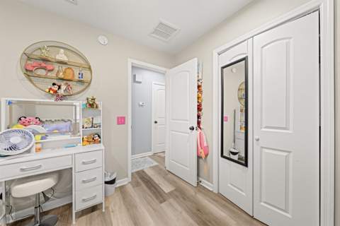 720 Kendall Drive, Tallahassee FL - photo 23 of 42