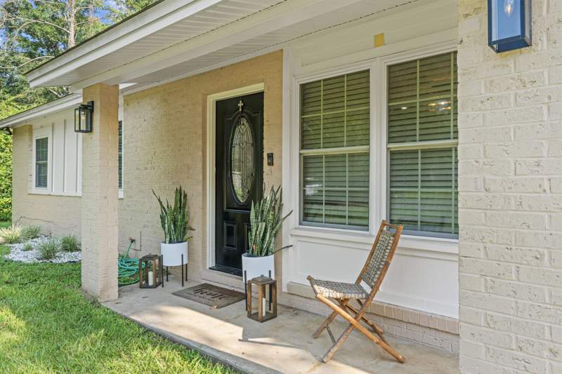 3 bedroom Detached at 720 Kendall Drive, Apalachee Ridge, Tallahassee — photo 3