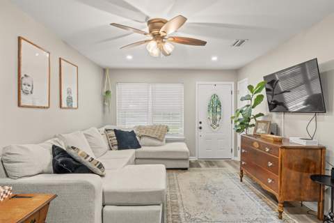 720 Kendall Drive, Tallahassee FL - photo 7 of 42