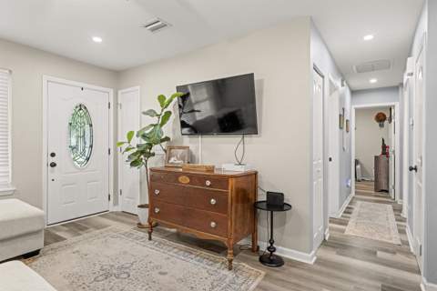 720 Kendall Drive, Tallahassee FL - photo 9 of 42