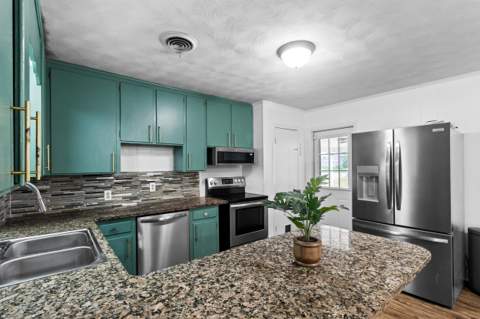 1112 Linwood Drive, Tallahassee FL - photo 14 of 40