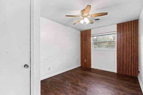 1112 Linwood Drive, Tallahassee FL - photo 20 of 40
