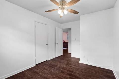 1112 Linwood Drive, Tallahassee FL - photo 21 of 40