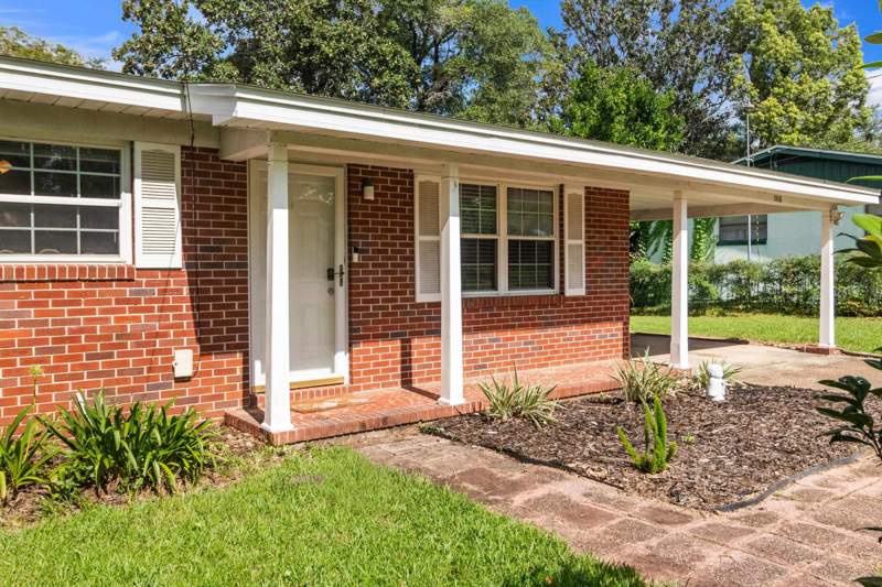 3 bedroom Detached at 1112 Linwood Drive, Linwood Manor, Tallahassee — photo 5