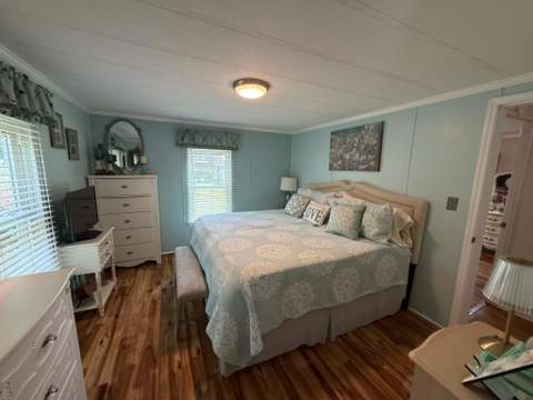 210 Whispering Pines Drive, Tallahassee FL - photo 14 of 21