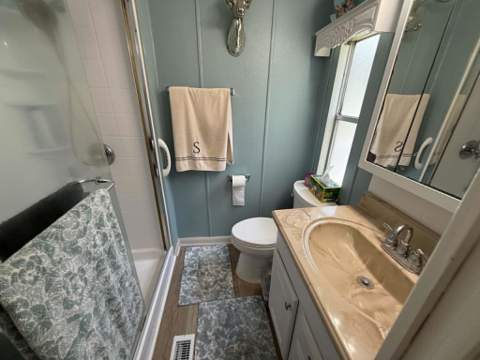 210 Whispering Pines Drive, Tallahassee FL - photo 15 of 21
