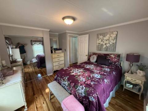210 Whispering Pines Drive, Tallahassee FL - photo 16 of 21